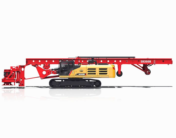 ${translations[lang]['product-drill']}